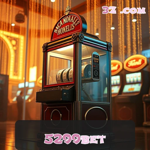 Faça o Download da Plataforma Incrível 5299bet Hoje Mesmo