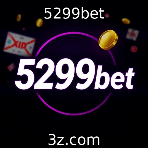 Crescimento das plataformas de jogos online