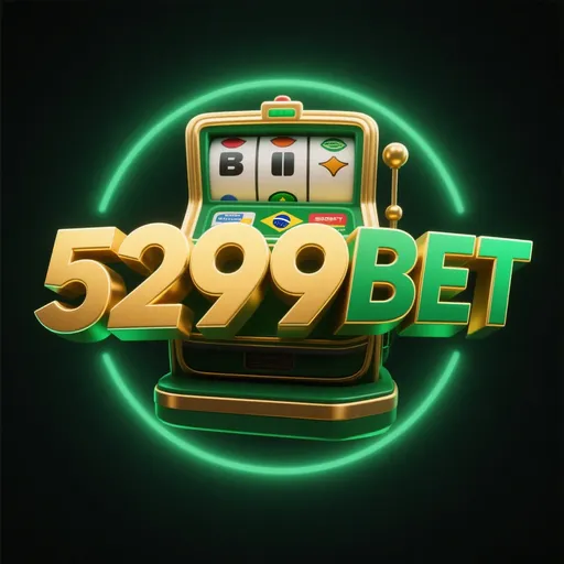 5299bet