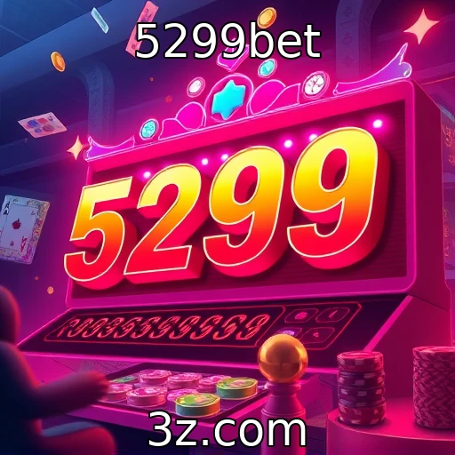 Novas tendências em jogos online para o futuro