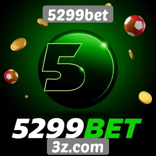 Opções de pagamento disponíveis na 5299bet